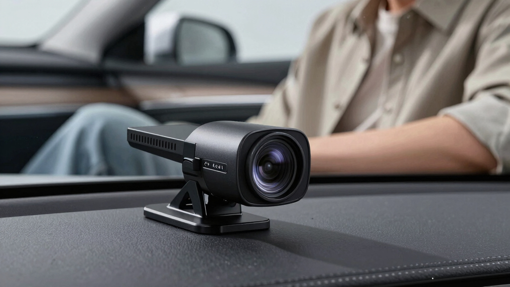 best digital wireless rear view camera system
