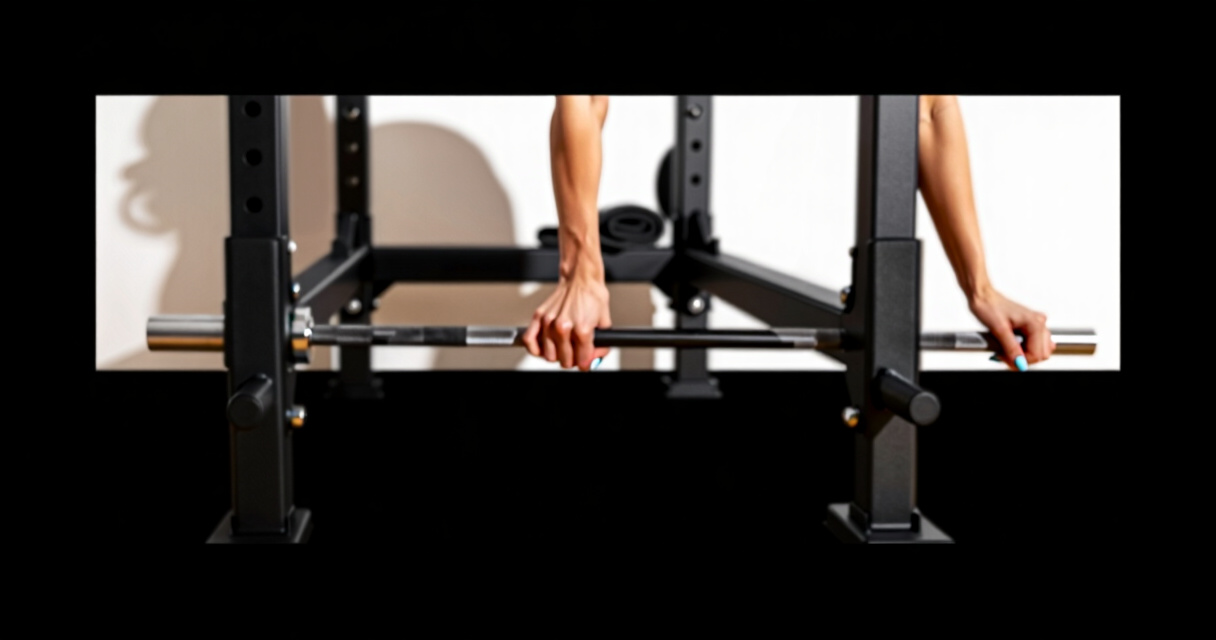best squat rack for home