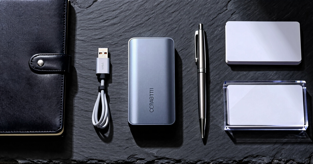 best encrypted backup drive for personal documents