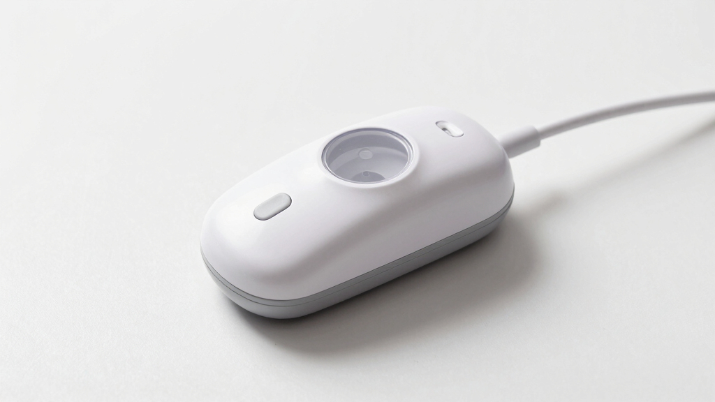 cpap cleaner device