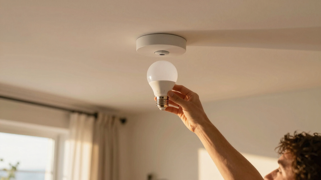 best smart dimmable bulbs