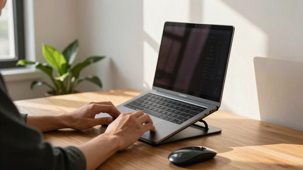 best office tech for focused creatives