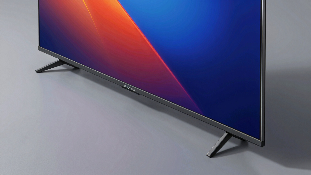 best OLED TV for home theater under $2500