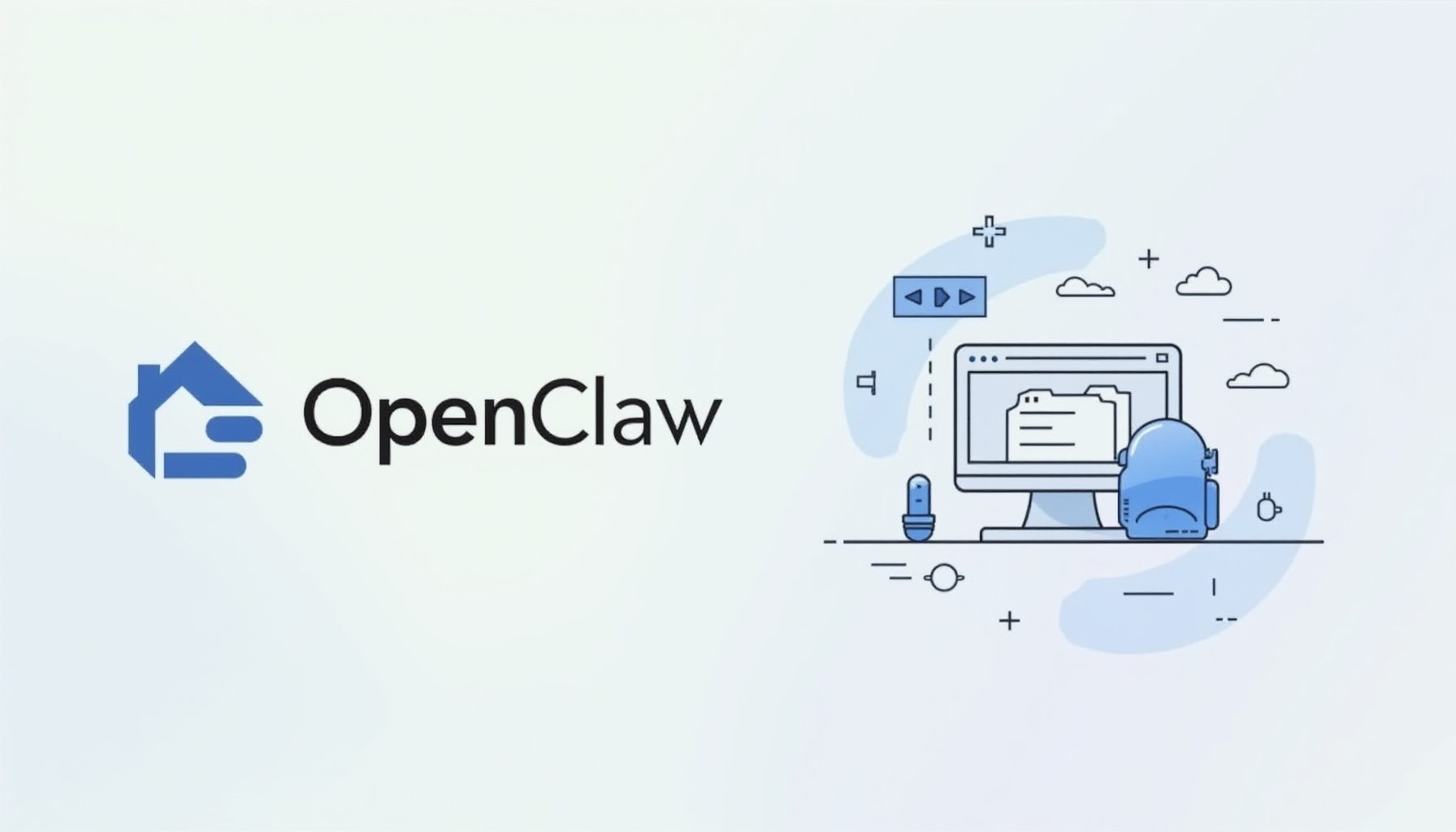 Connecting OpenClaw to Home Assistant: The Ultimate Guide