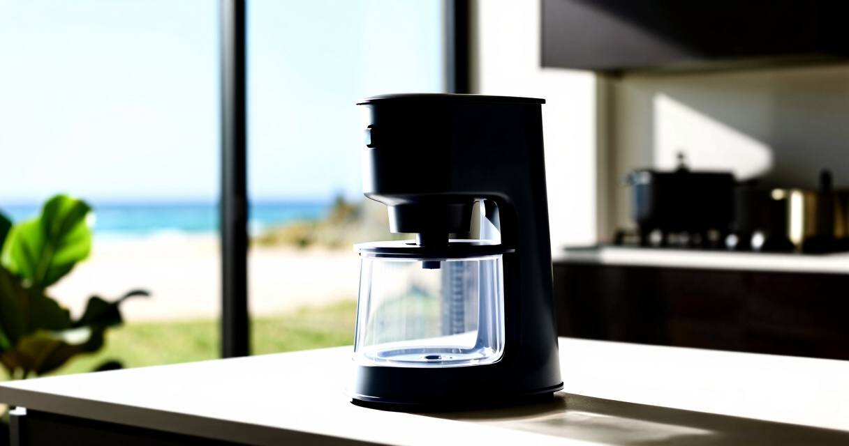 best electric grain mills for gluten-free kitchens