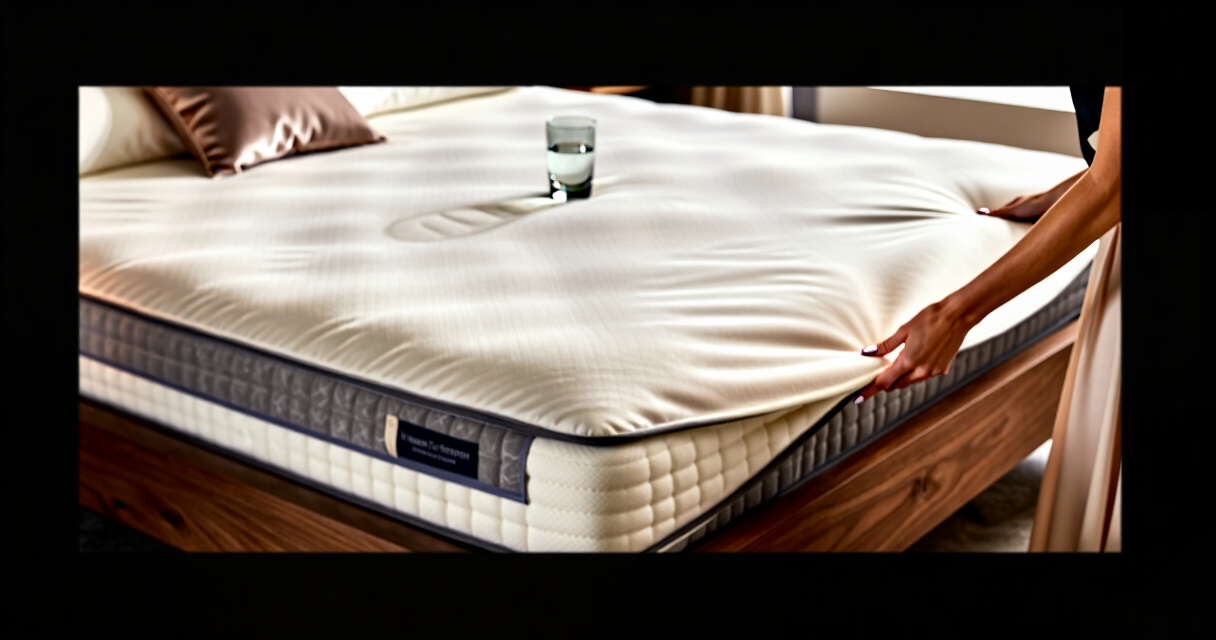 best luxury mattresses king