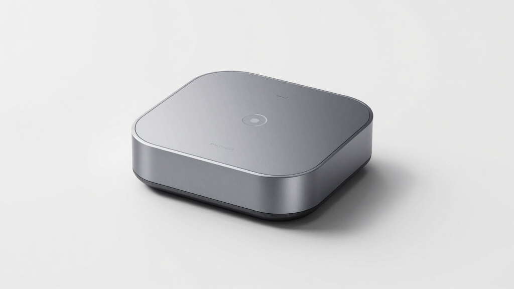 best smart home hubs over $500