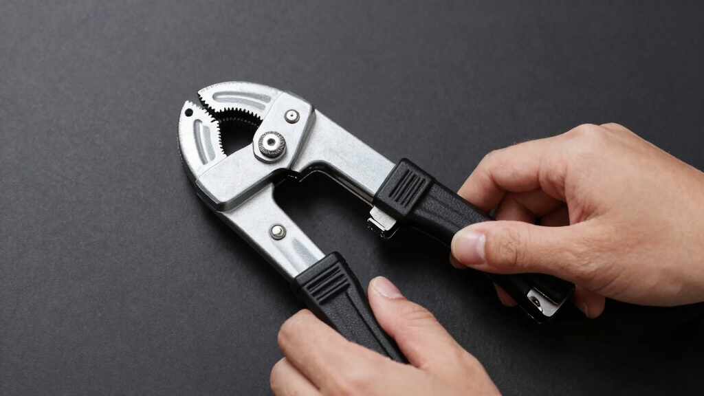 best pipe clamp set