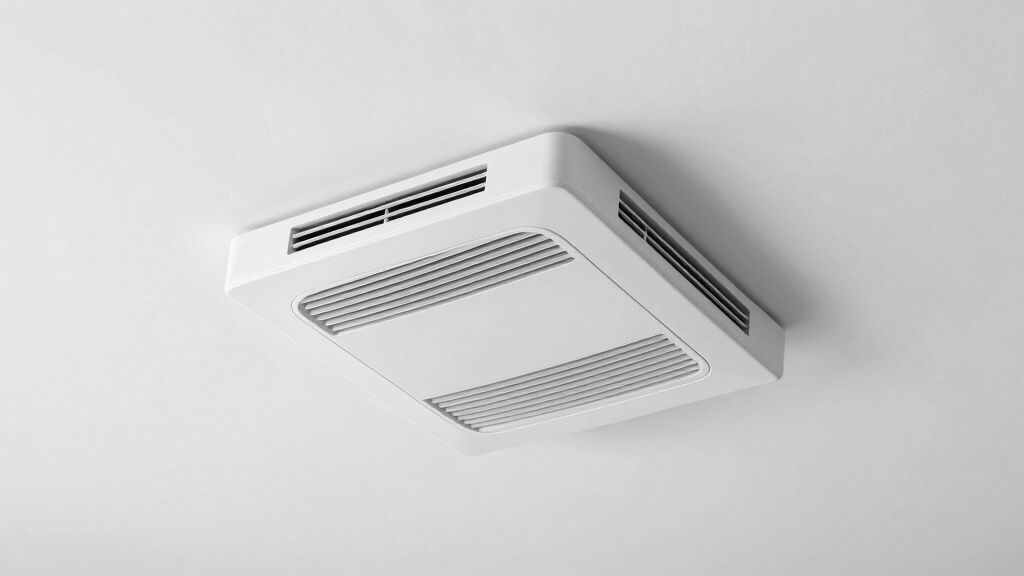 best ceiling cassette mini split