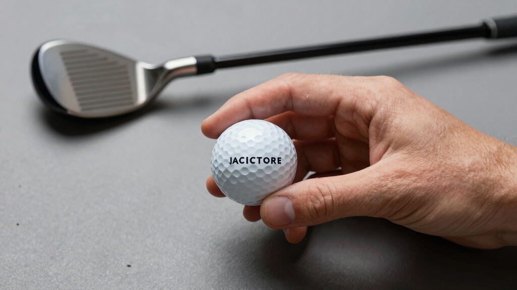 best golf gift for club champions