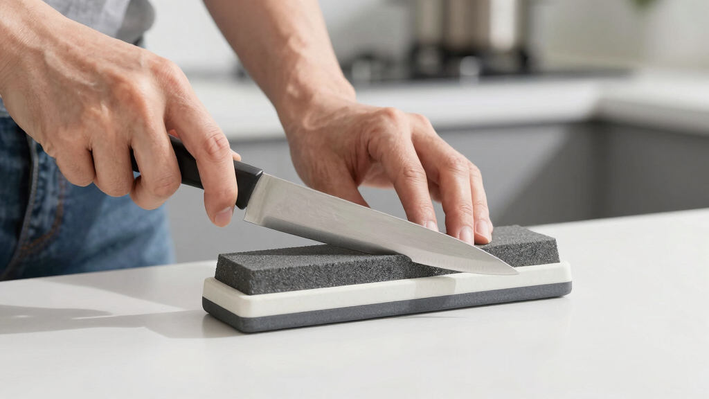 best whetstone set for beginners