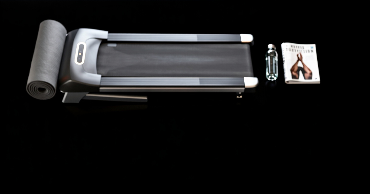best home treadmills