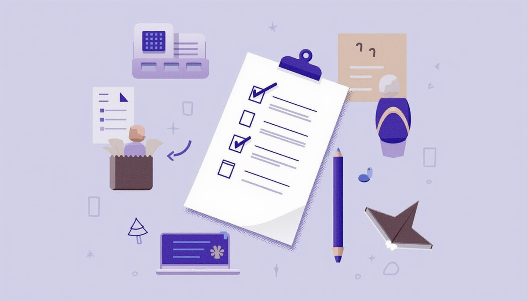 How to Build an OpenClaw QA Checklist Assistant