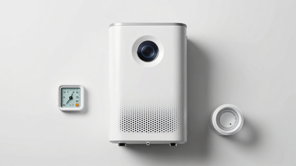 best dehumidifier with pump