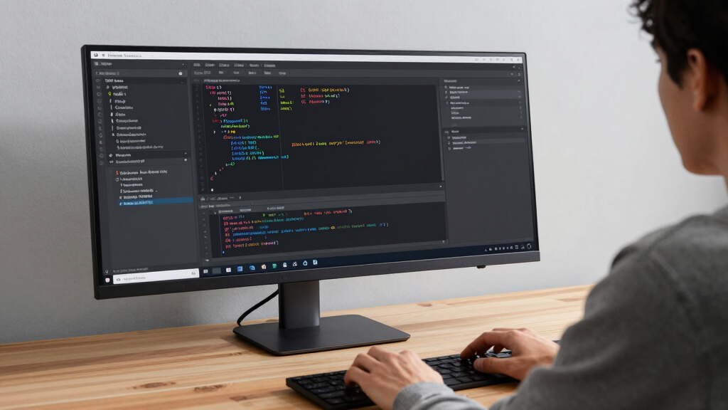 best 34 inch ultrawide monitor under $1000