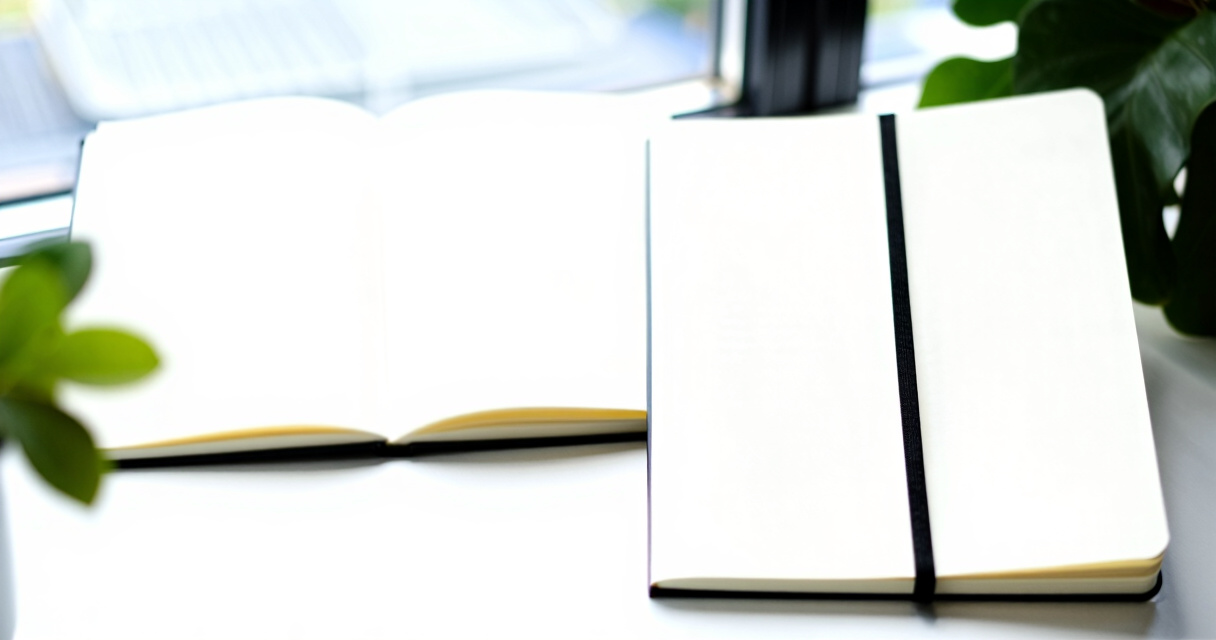best mindfulness journals