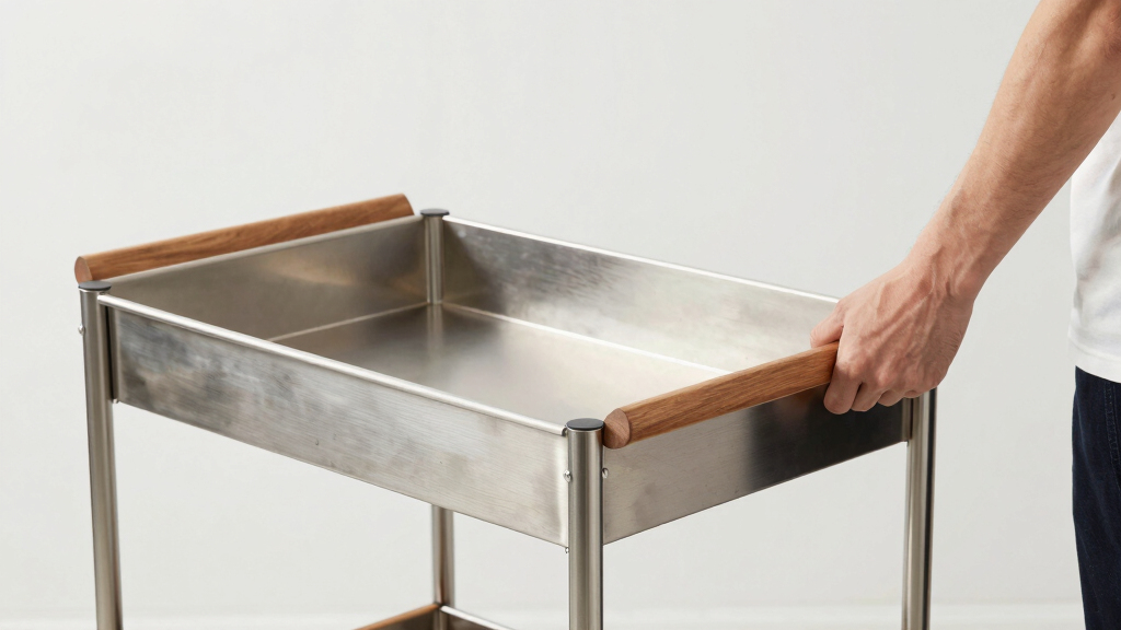 best kitchen island cart