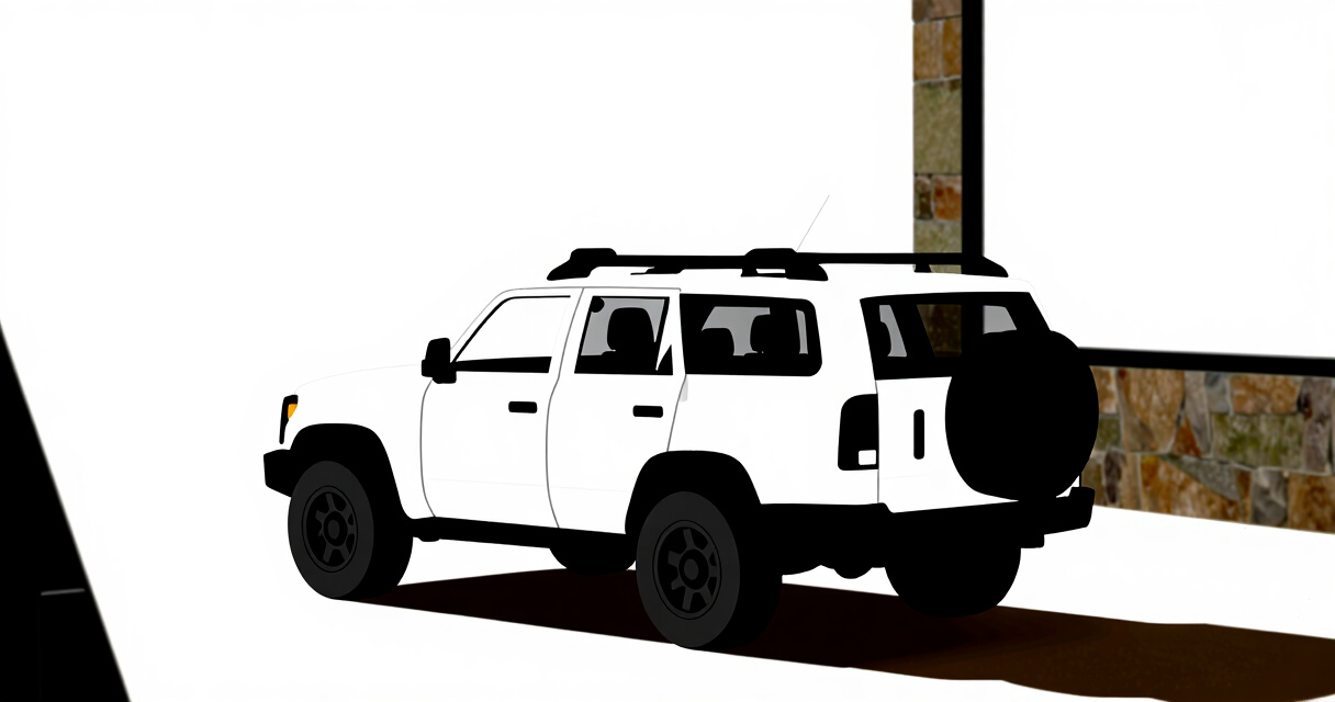 best all terrain wagon for family trips