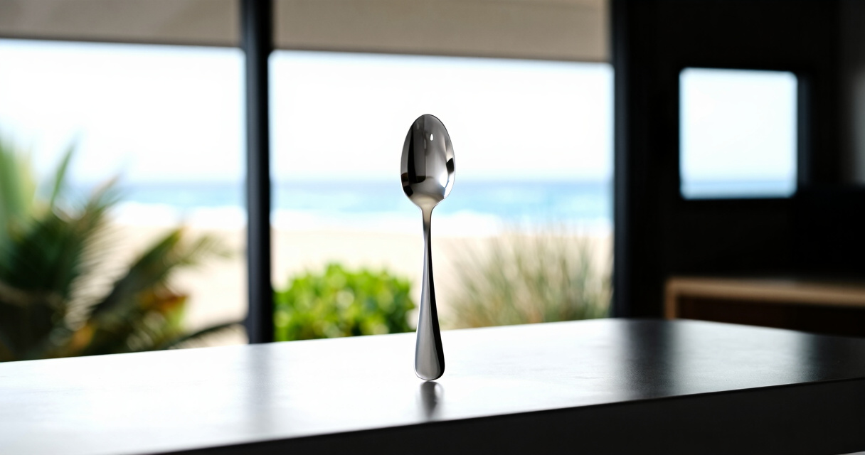 best high end flatware set