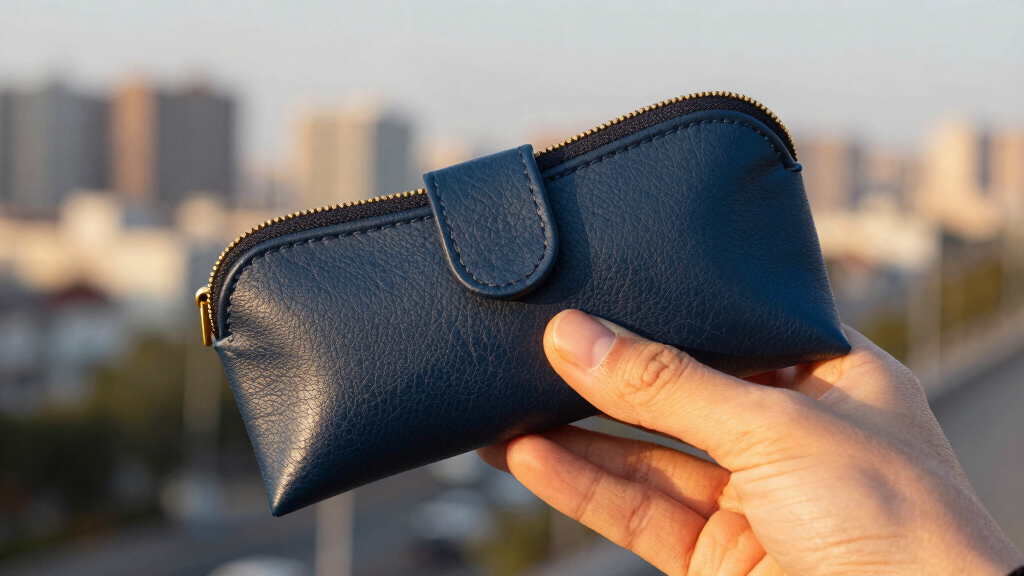 best premium sunglass storage cases