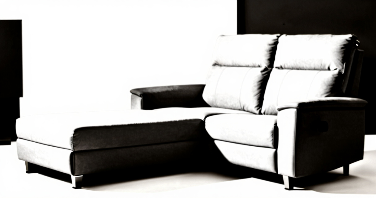 best premium sectional sofa