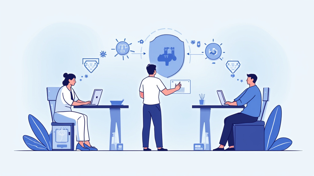 How to Build Stateful Agents in OpenClaw illustration