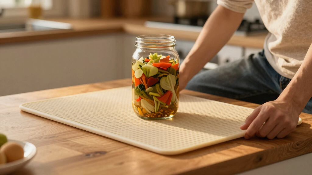 best fermentation heating mat