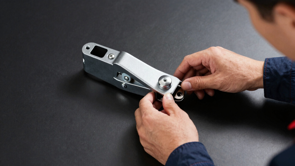 best gooseneck hitch systems for heavy towing