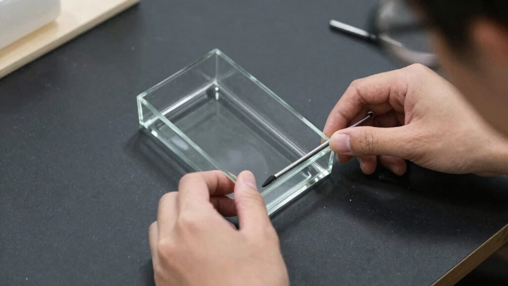 best glass kiln for fusing and slumping