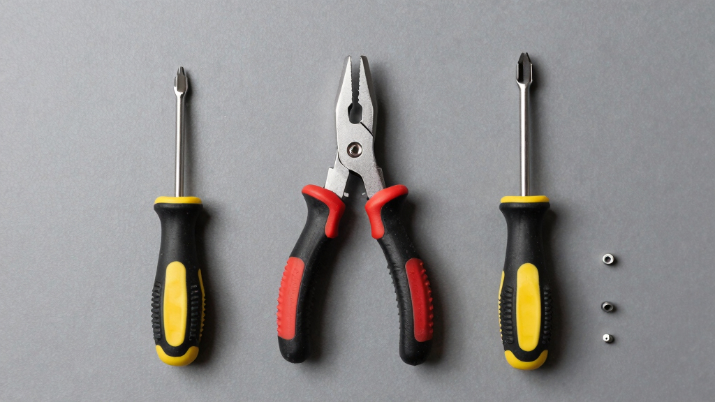 best drone maintenance tools on amazon