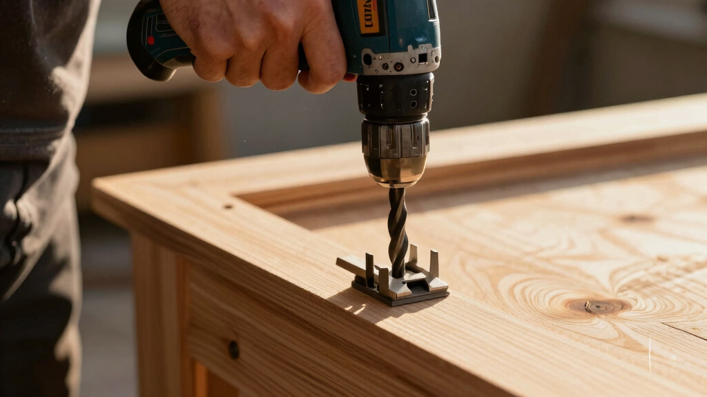 best raised panel router bit set