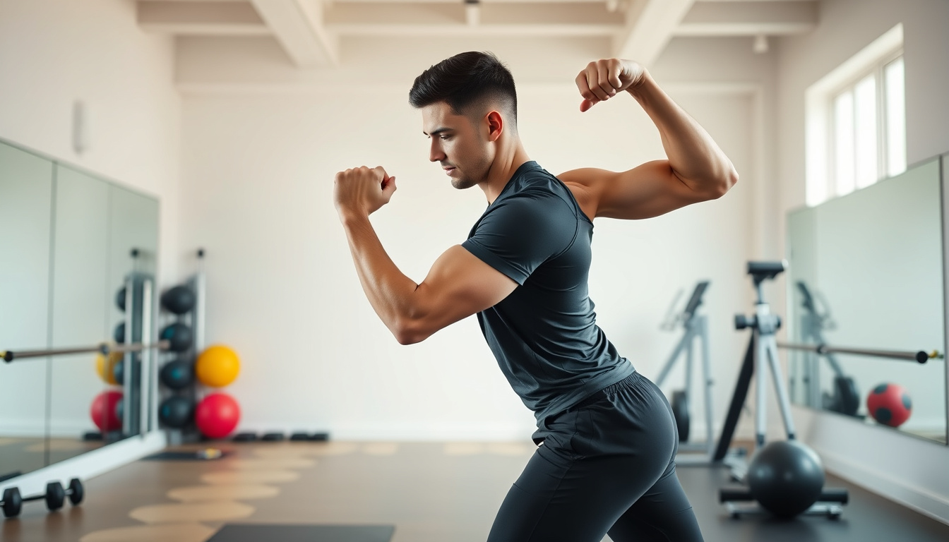 Tips for Maintaining Elbow Health and Preventing Future Injuries