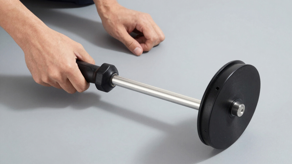 best metal detector