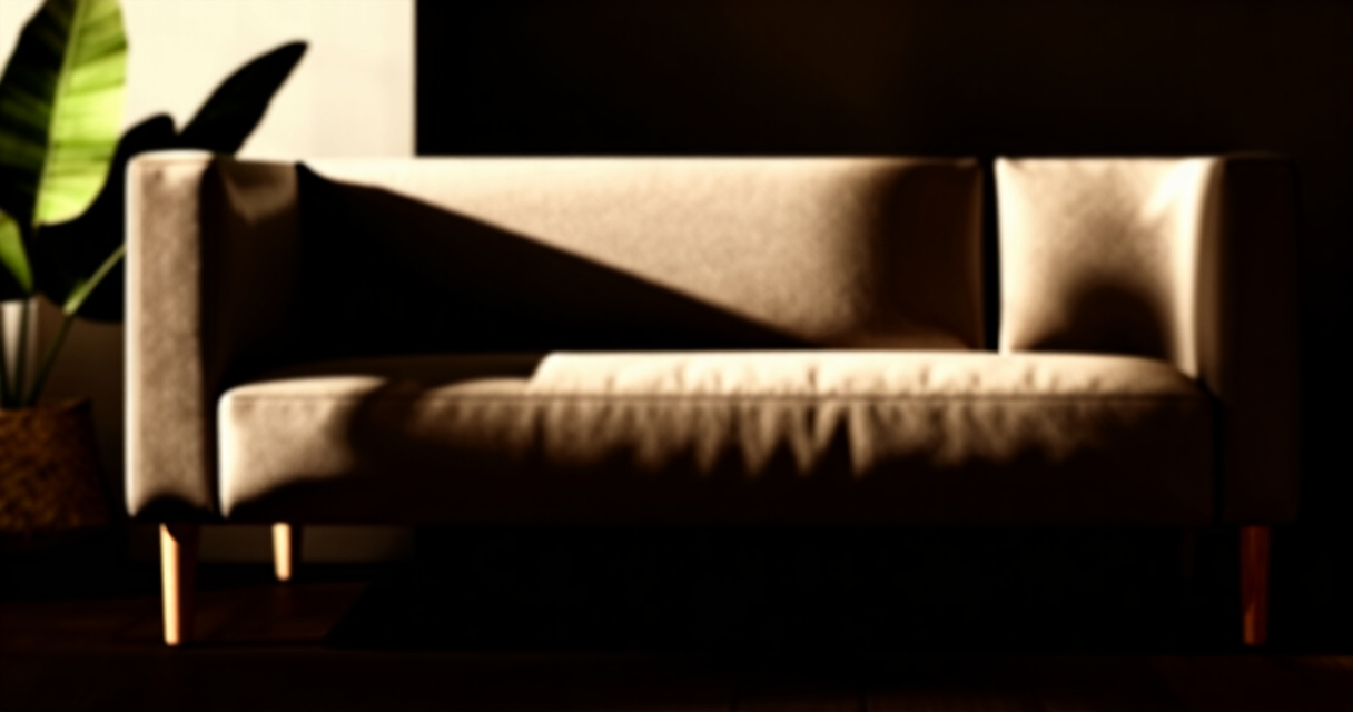 best convertible sofa beds