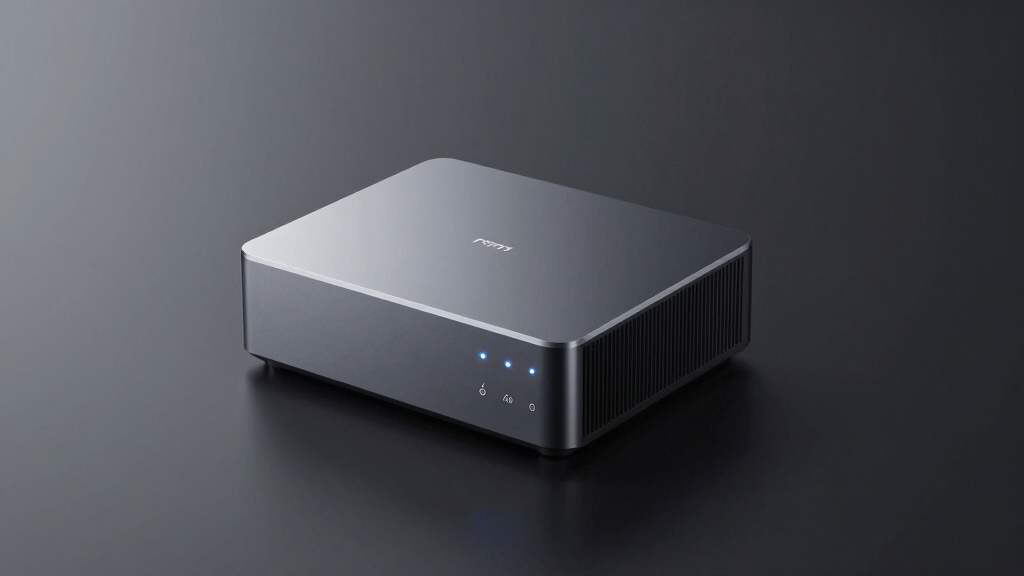 best NAS for 4K movie storage and playback