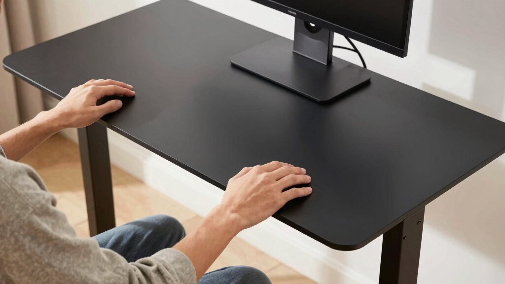 best amazon standing desk under 800
