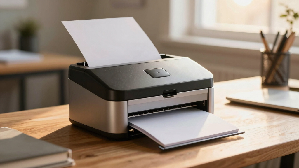 best micro cut paper shredder for home office