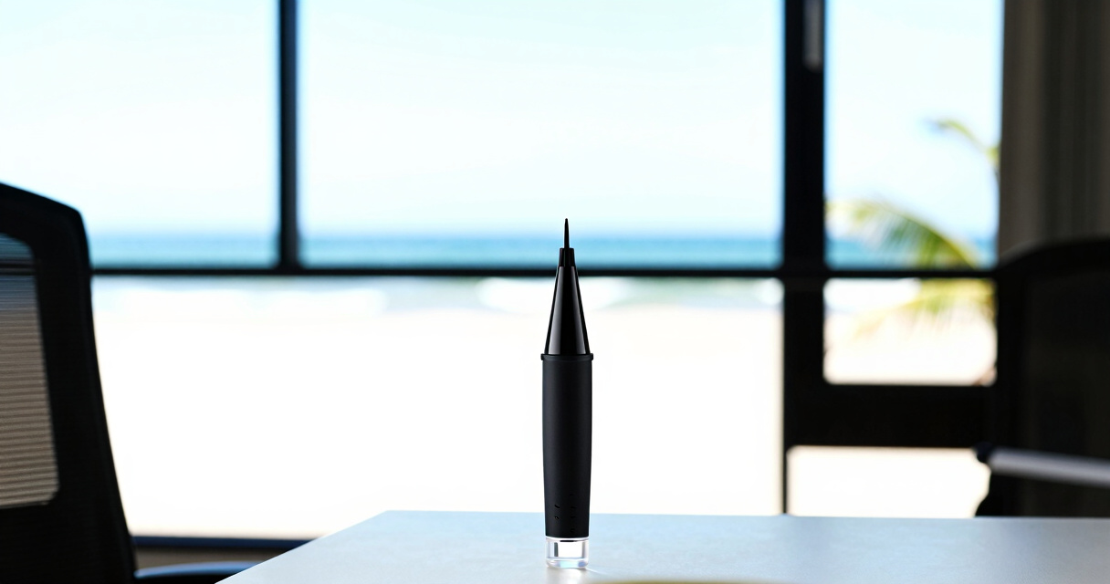 best calligraphy sets