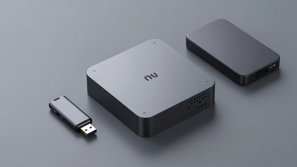 best mini pc for docker