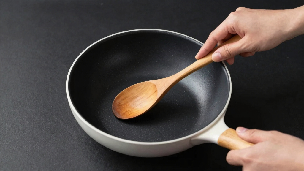 best ceramic nonstick cookware set