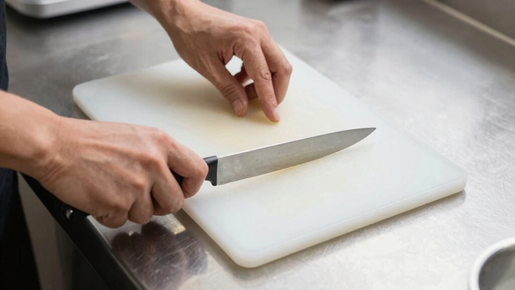 best stainless steel prep table for kitchen