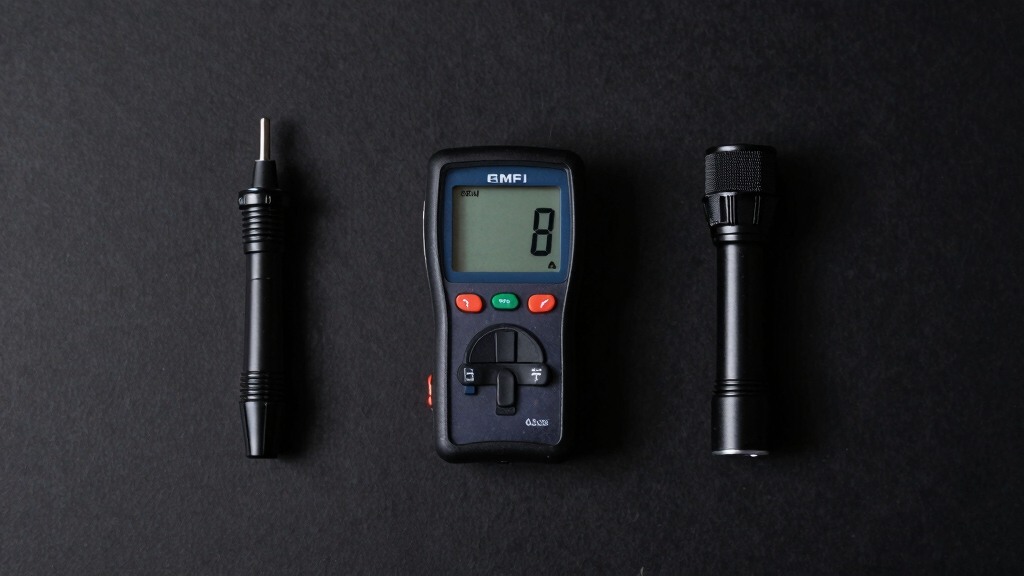 best digital barometer for ghost hunting