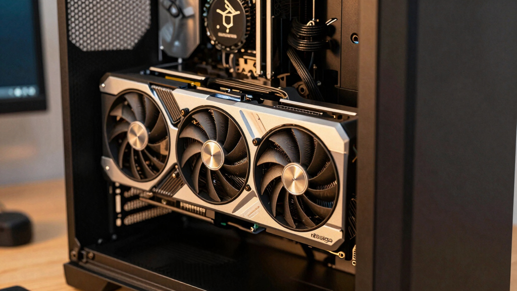 top rated graphics cards over $500
