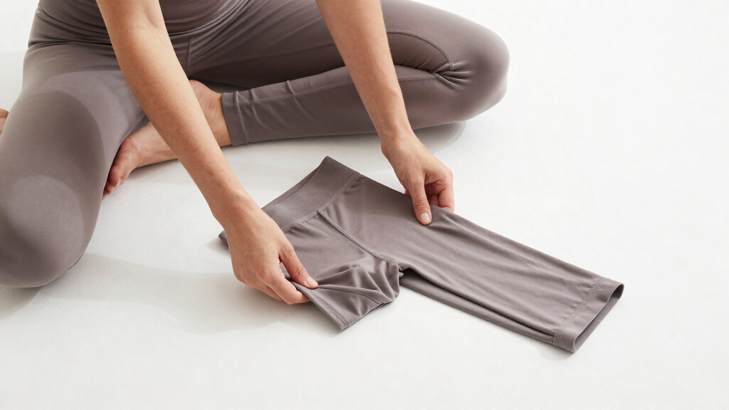 best premium lounge set for leggings
