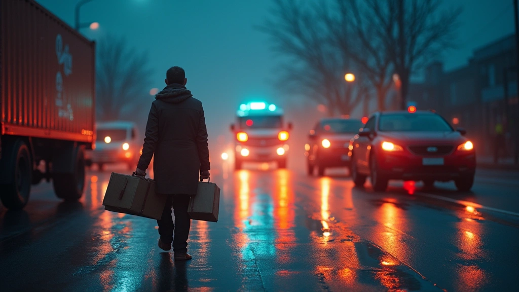 Kargo Şirketleri Kaçta Kapanır, Kaçta Açılır?