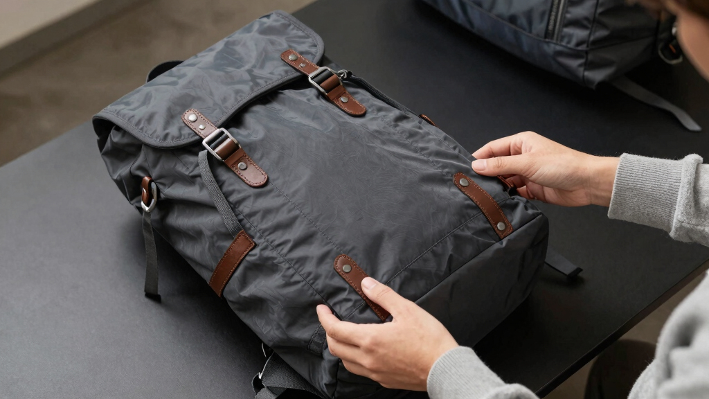 best travel backpack for europe 40l