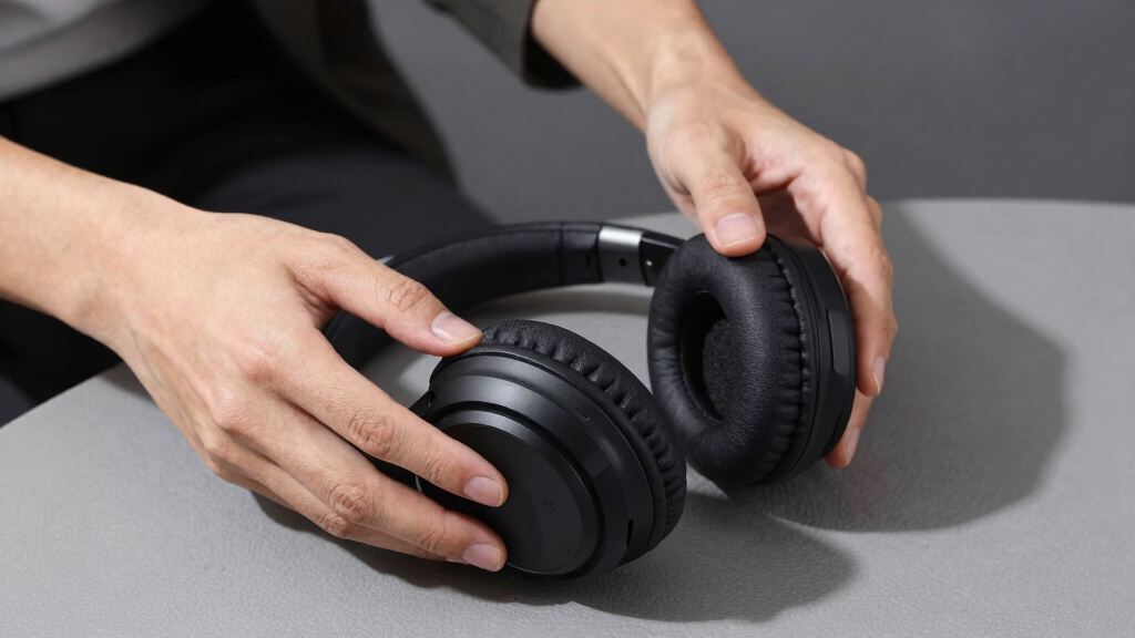 best flagship noise-cancelling headphones for flights