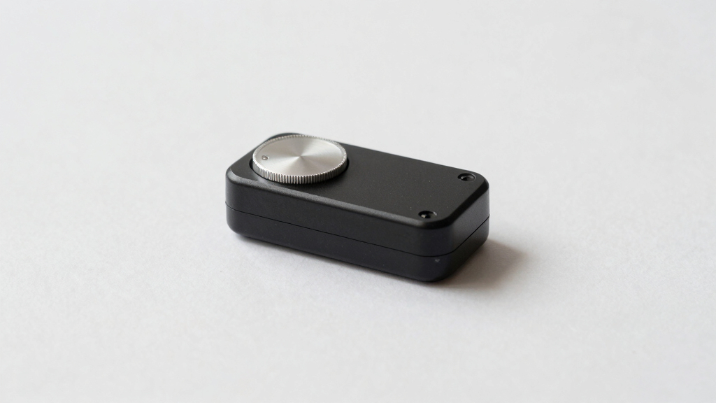 best bug detector to rule out hidden devices