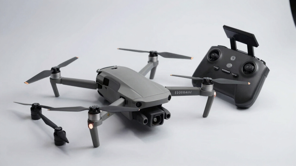 best drone essentials for beginners upgrading gear