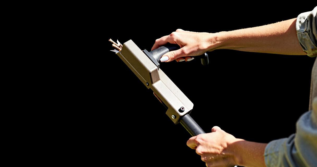 best wood chipper shredder heavy duty